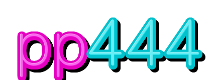 pp444 — logo kanal