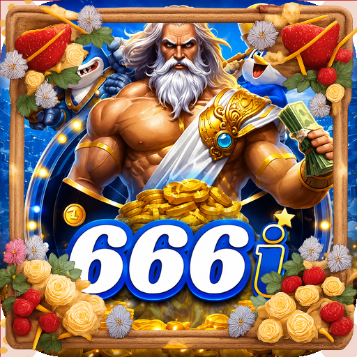 666i — mitra unggulan